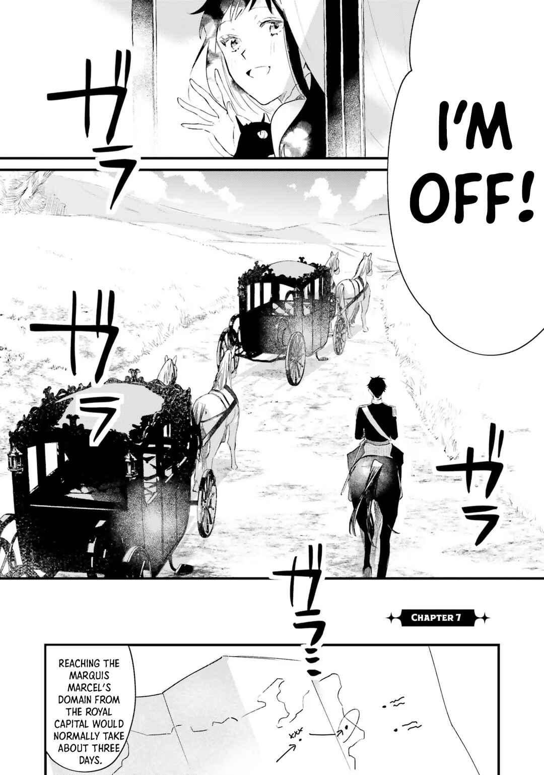 Chapter 7 - Page 3