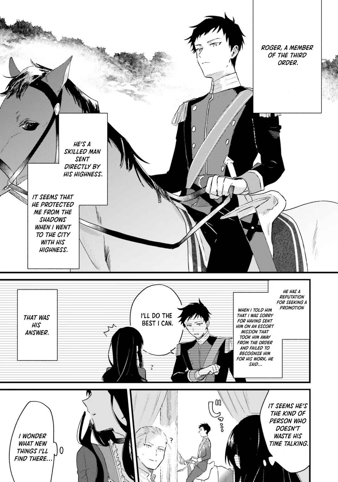 Chapter 7 - Page 6