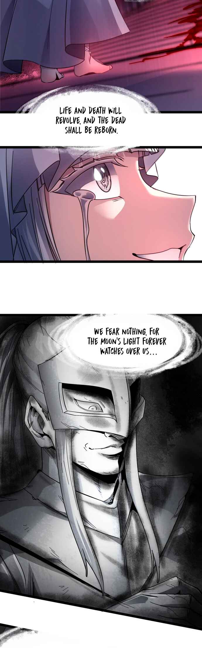 Chapter 186 - Page 8
