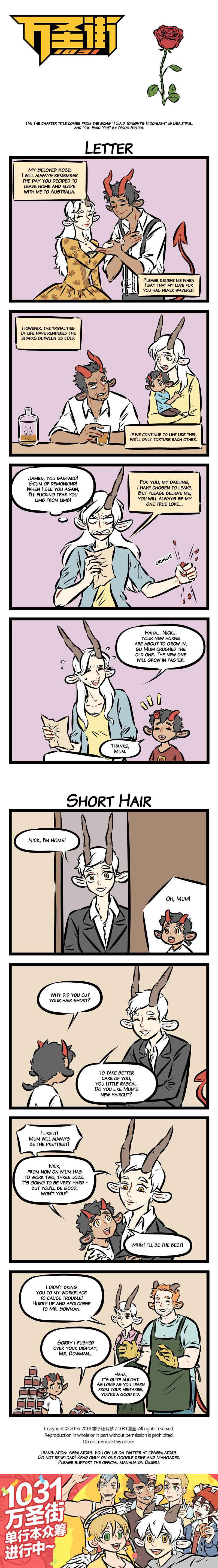 Chapter 181 - Page 1