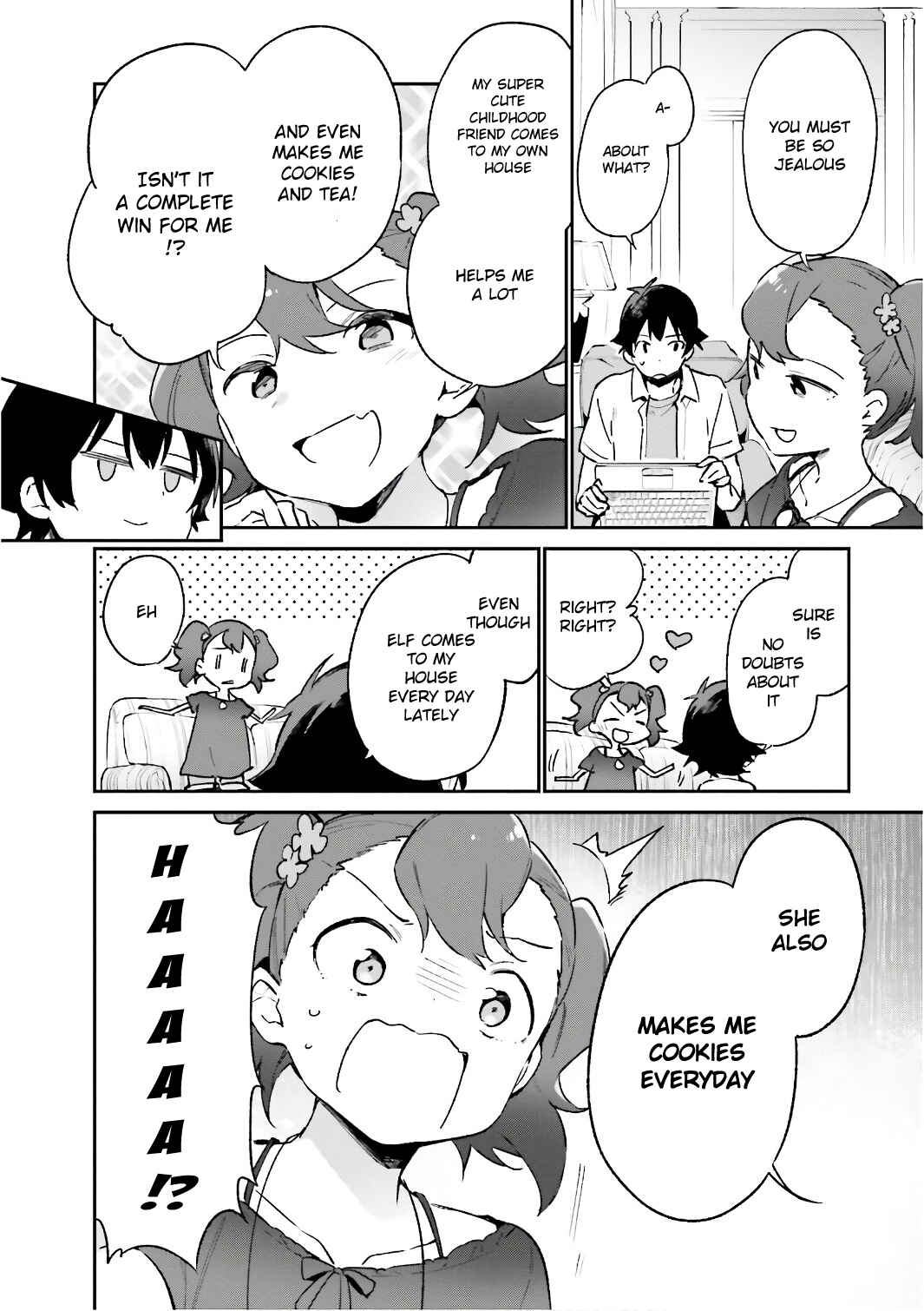 Chapter 40 - Page 18