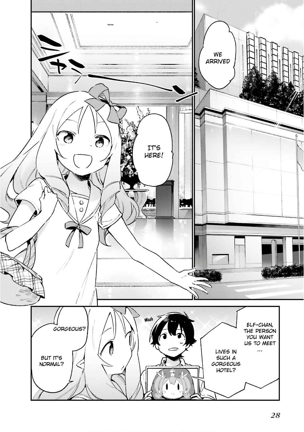 Chapter 40 - Page 2
