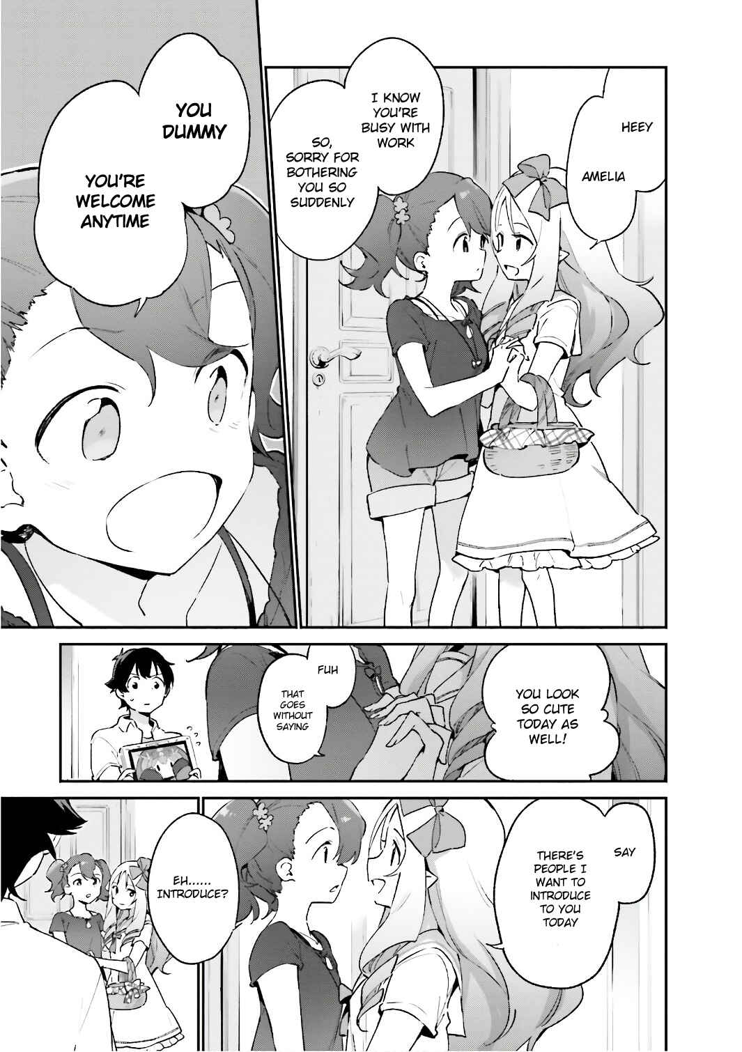 Chapter 40 - Page 5