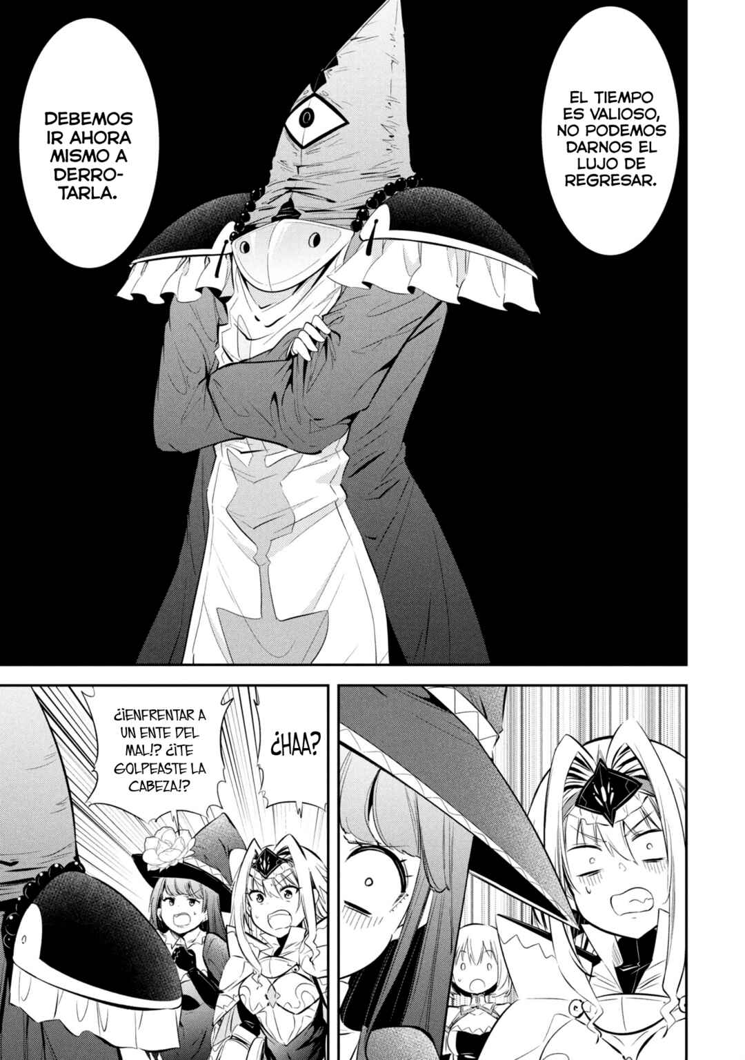 Chapter 6 - Page 11