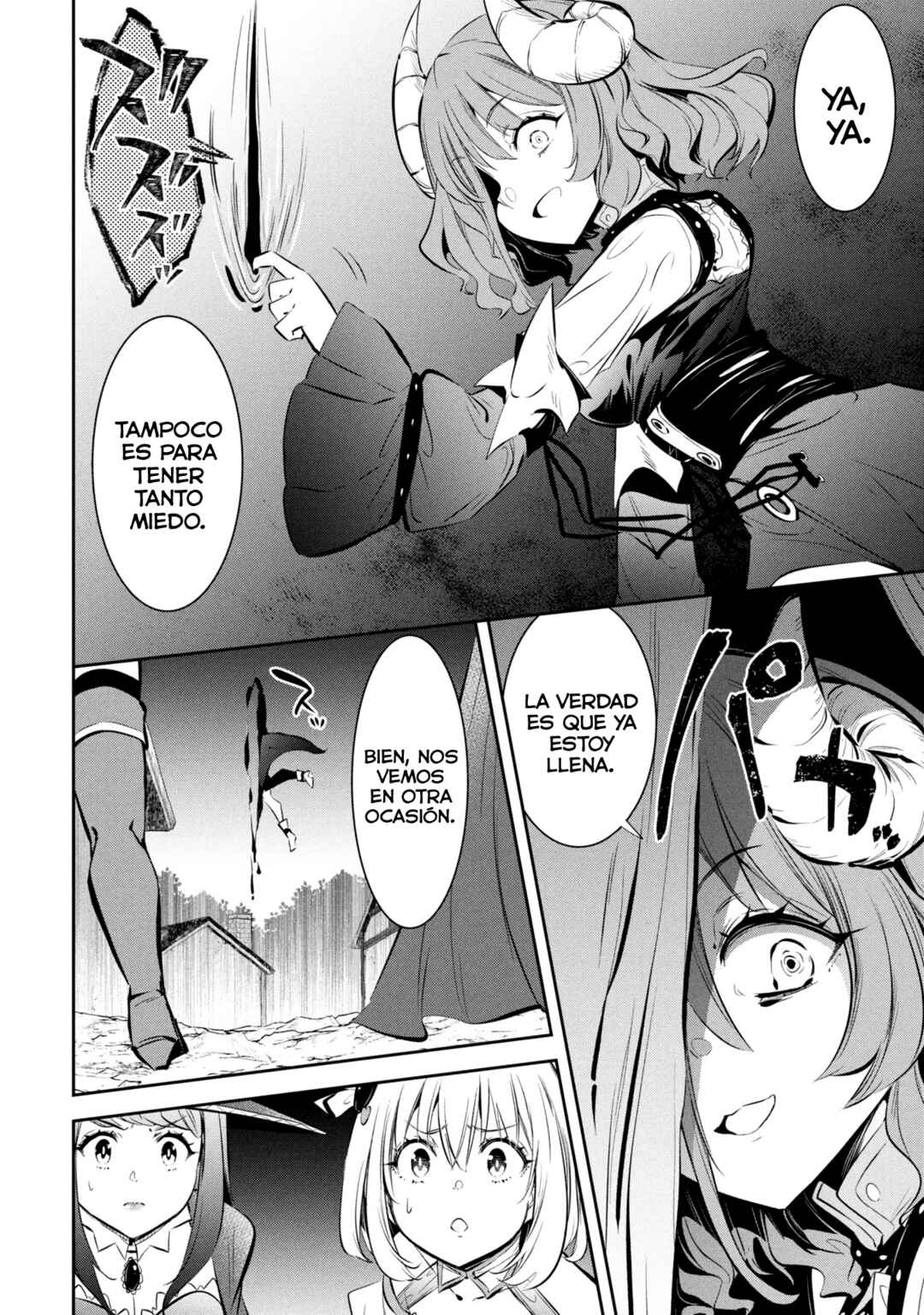 Chapter 6 - Page 8