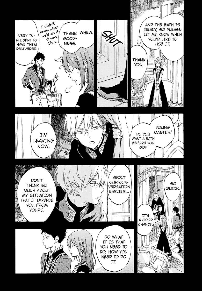 Chapter 113 - Page 10