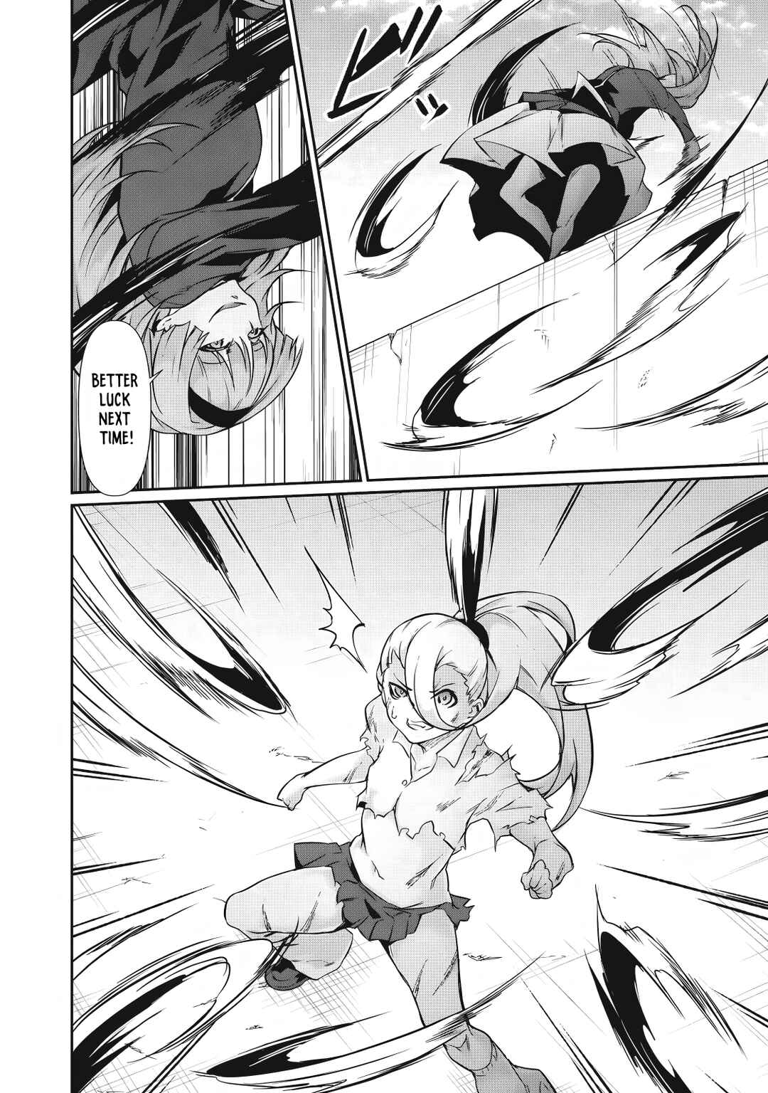 Chapter 36 - Page 12