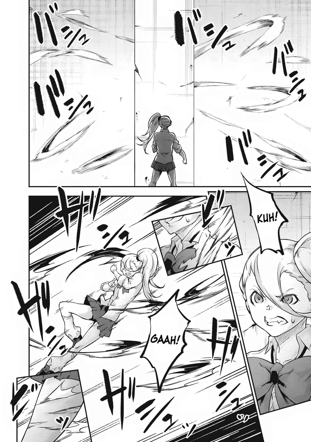 Chapter 36 - Page 4