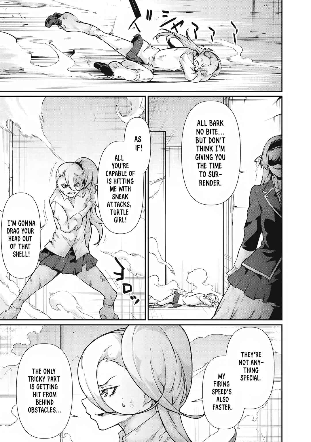 Chapter 36 - Page 5