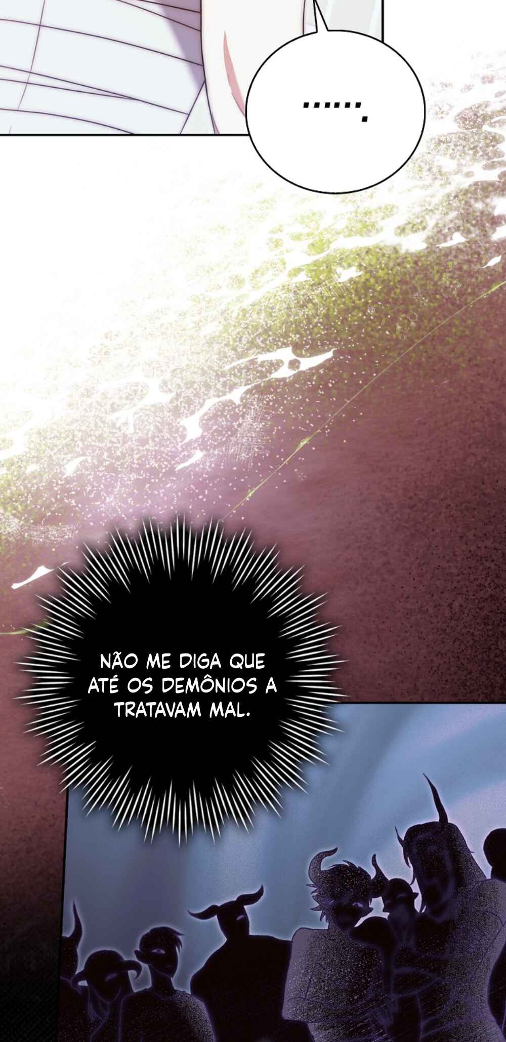 Chapter 5 - Page 59