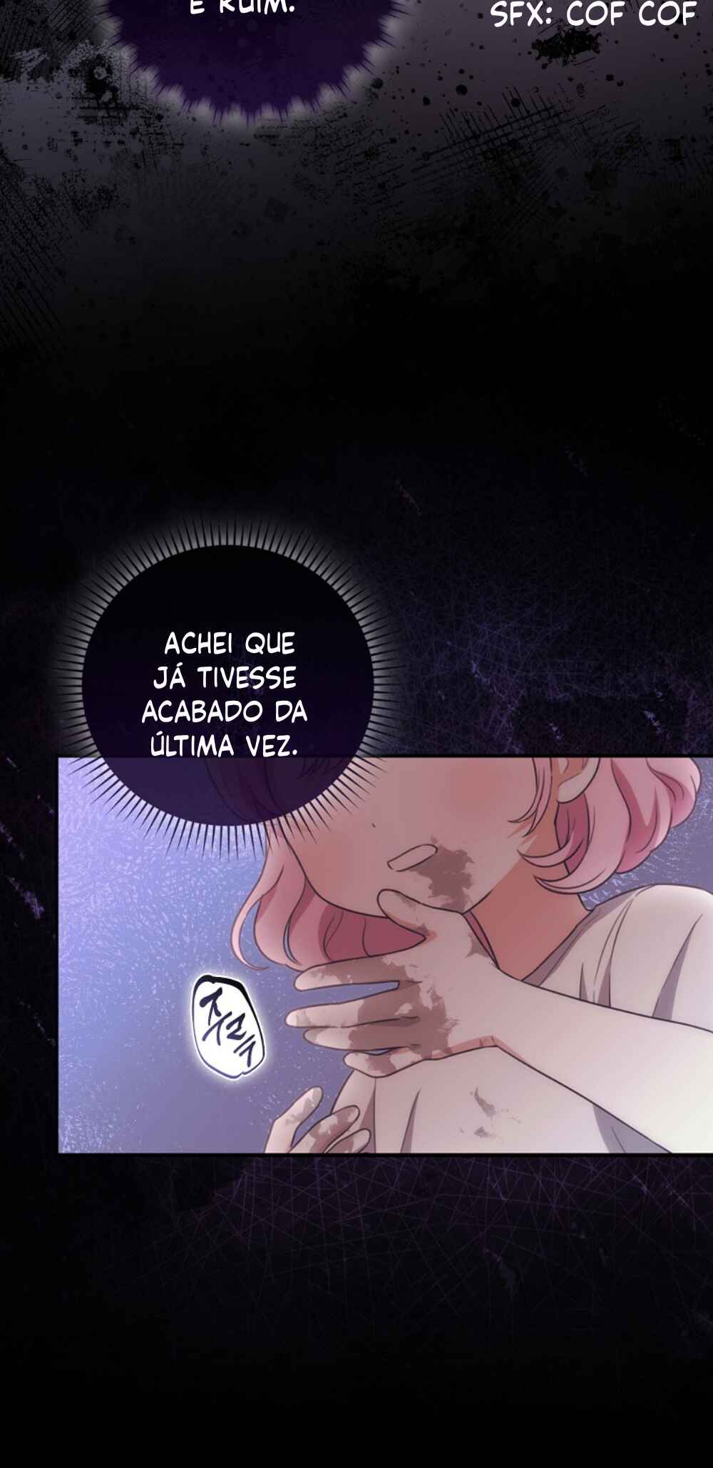 Chapter 5 - Page 73