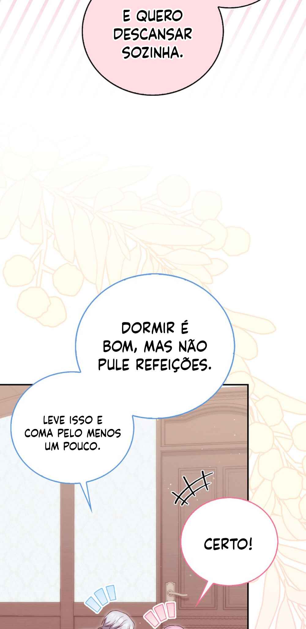 Chapter 5 - Page 83