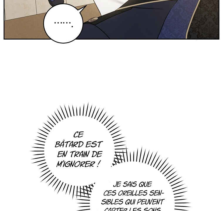 Chapter 61 - Page 21