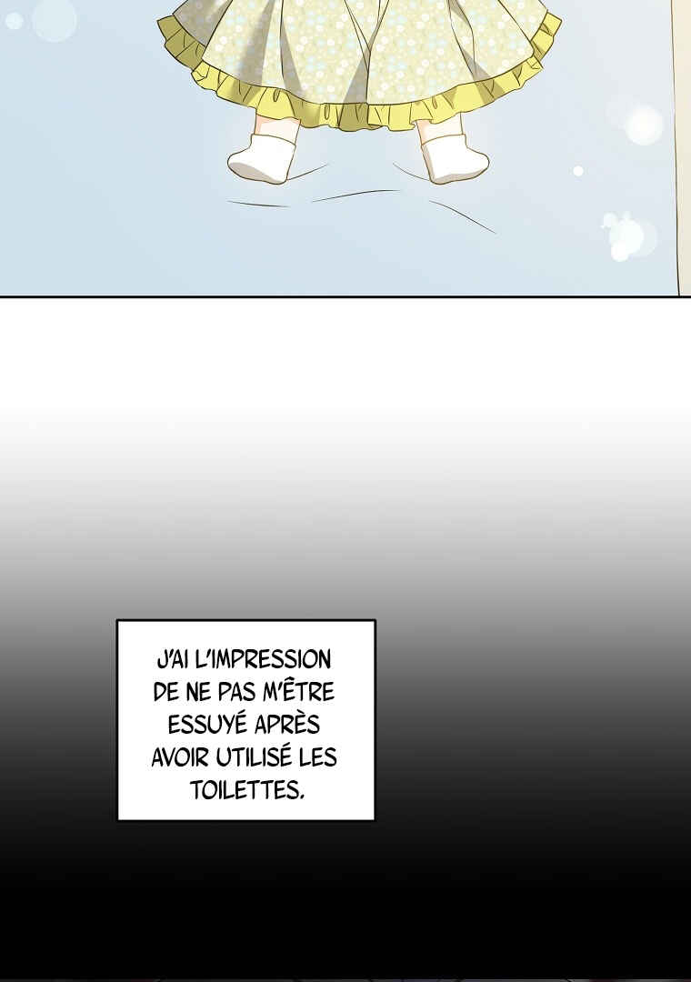 Chapter 61 - Page 3