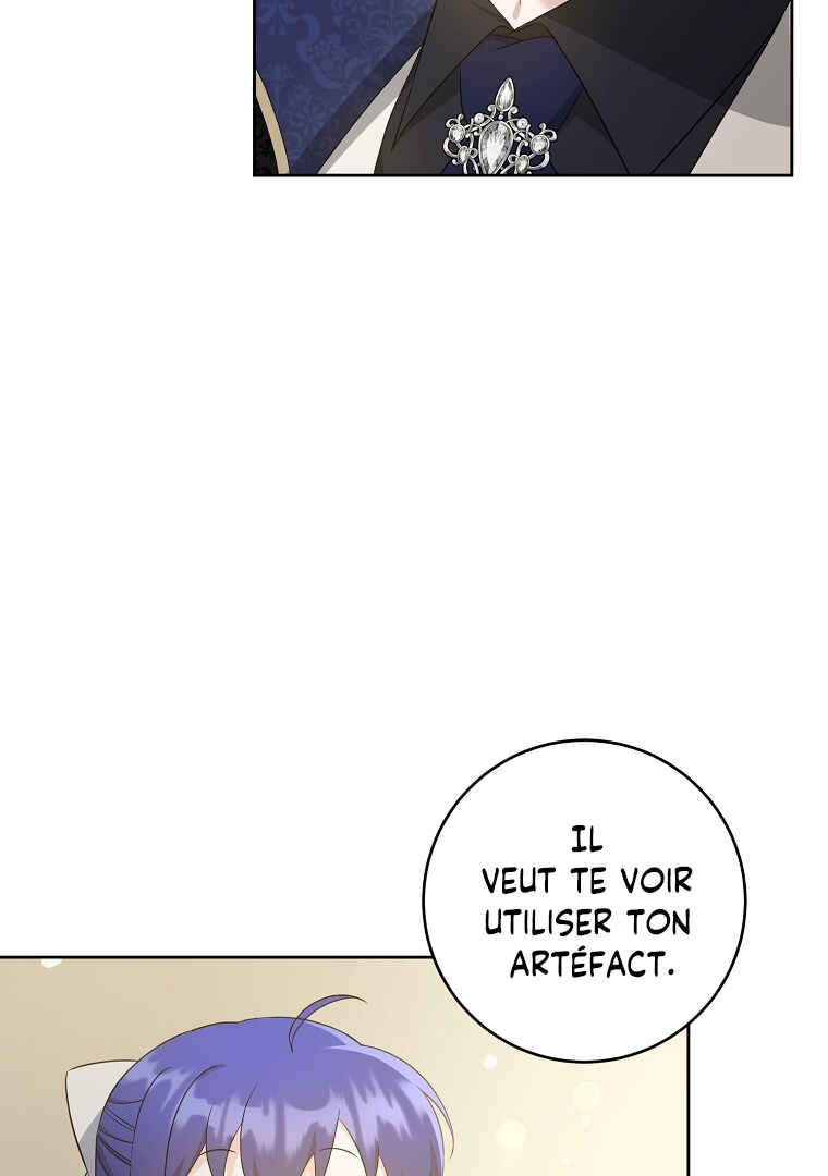 Chapter 61 - Page 30