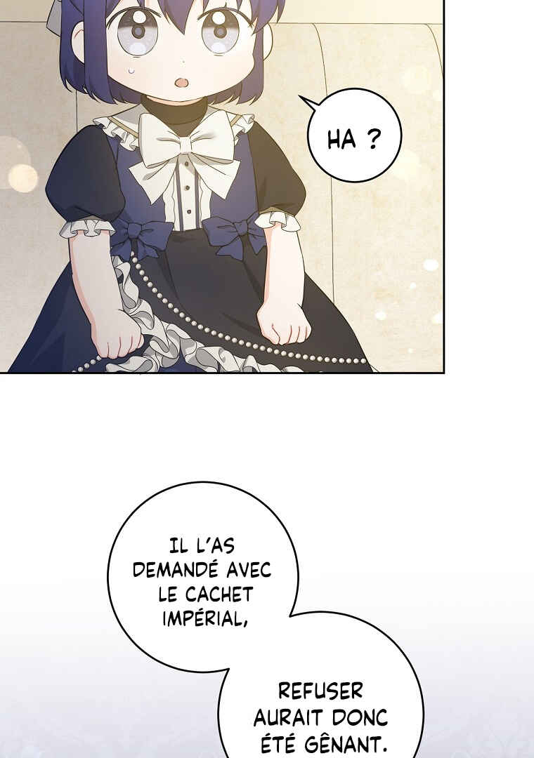 Chapter 61 - Page 31