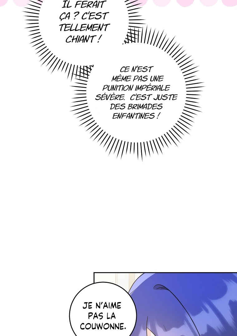 Chapter 61 - Page 37