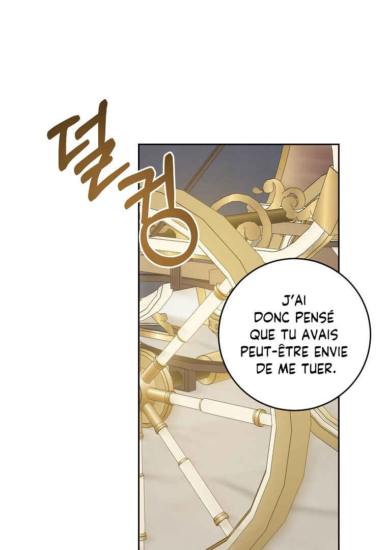Chapter 61 - Page 45