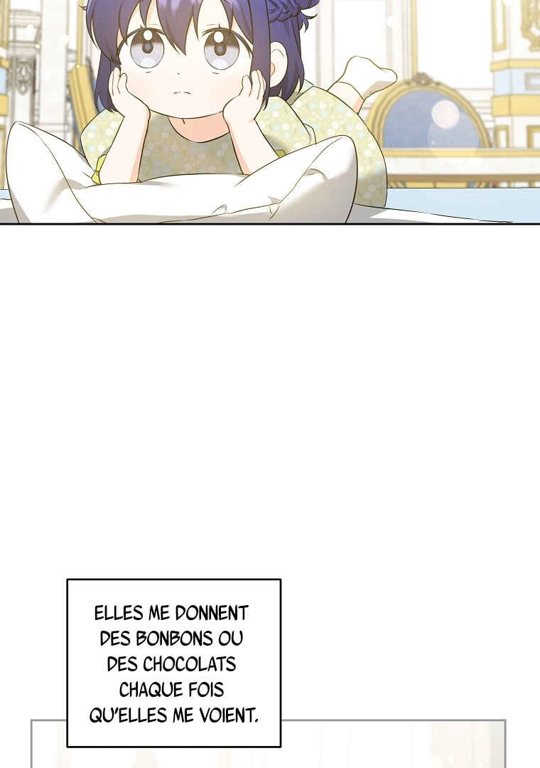 Chapter 61 - Page 6