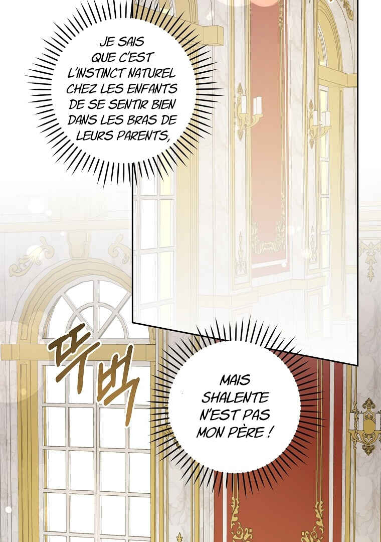 Chapter 61 - Page 60
