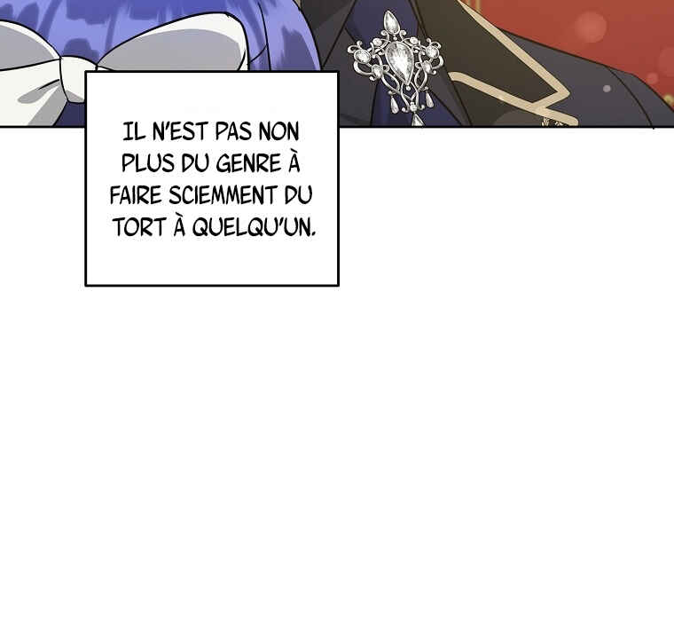 Chapter 61 - Page 63