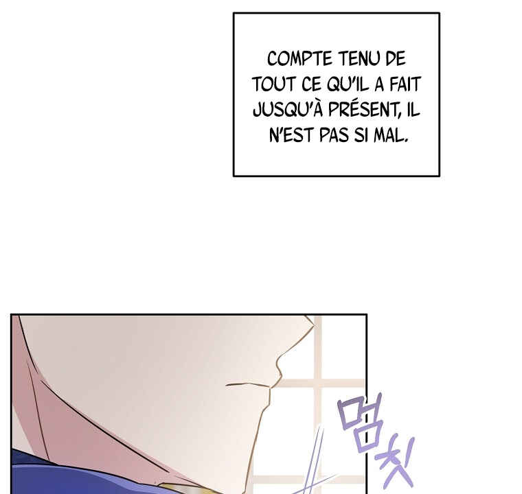 Chapter 61 - Page 64