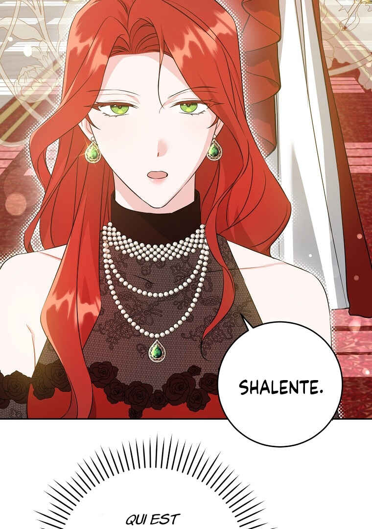 Chapter 61 - Page 67