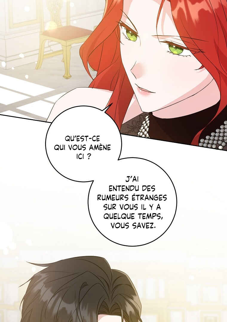 Chapter 61 - Page 70