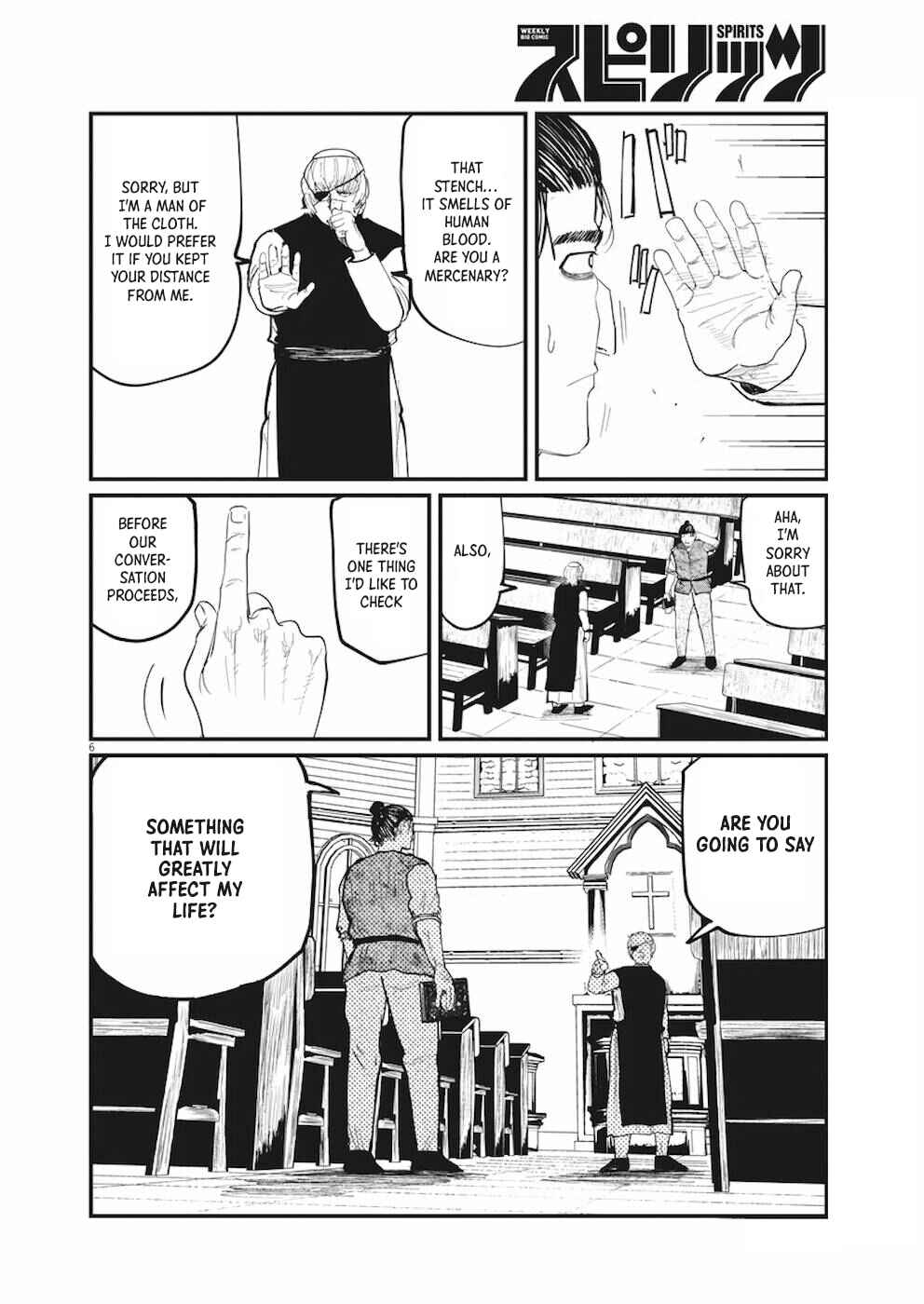 Chapter 11 - Page 2