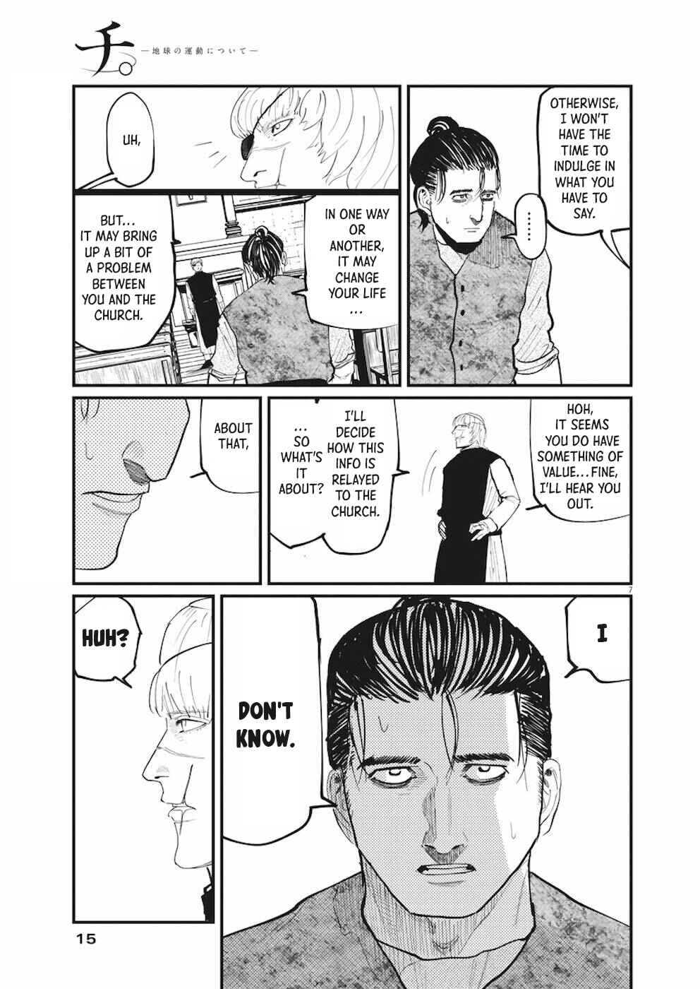 Chapter 11 - Page 3