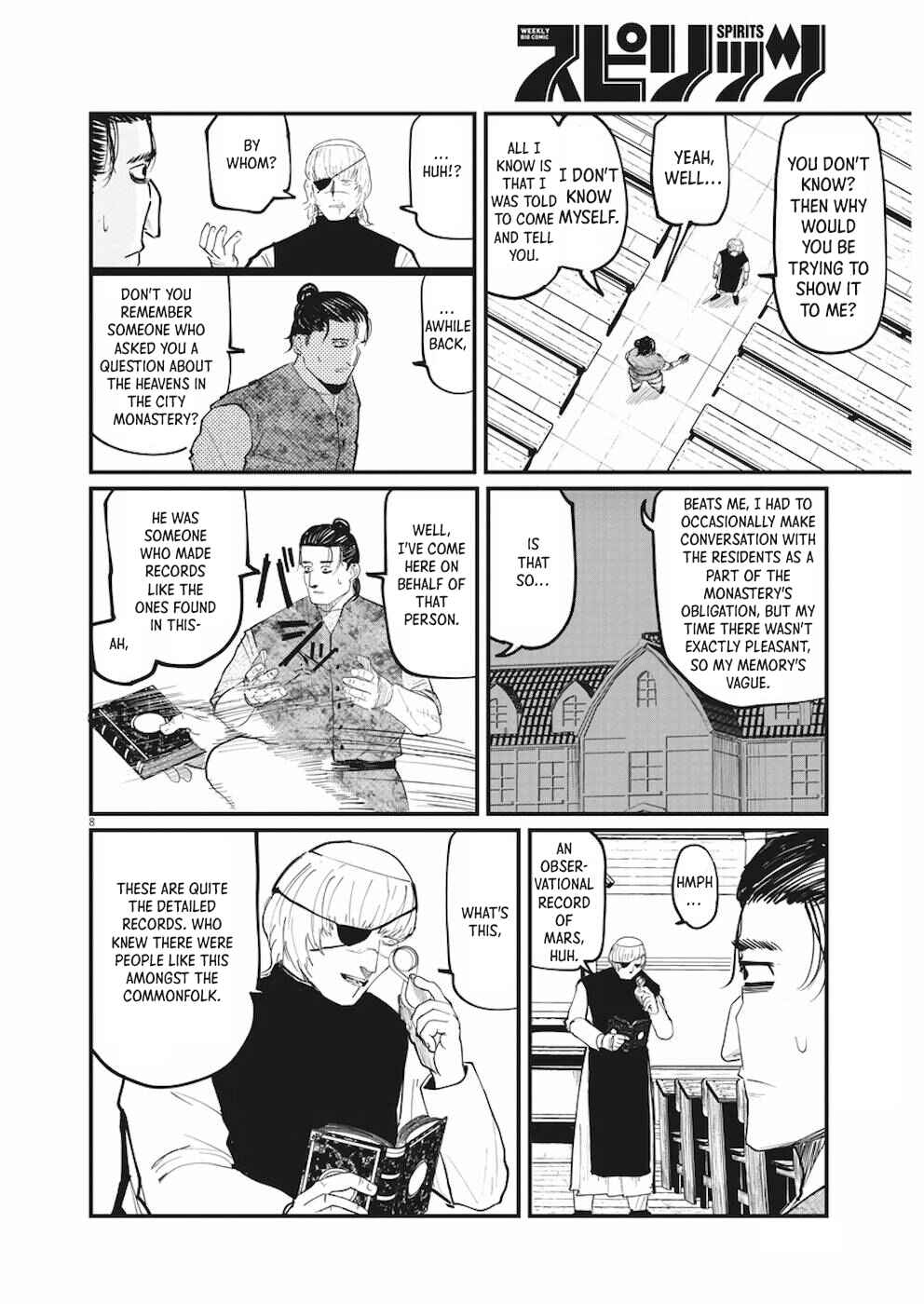 Chapter 11 - Page 4