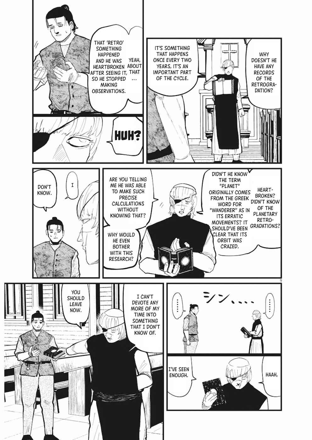 Chapter 11 - Page 5