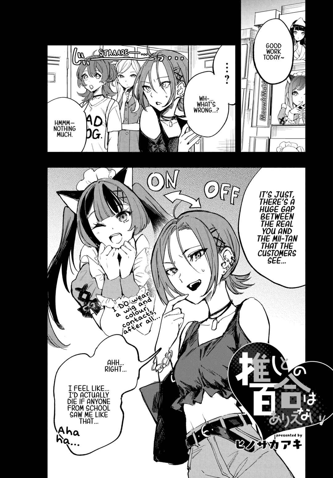 Chapter 8 - Page 2