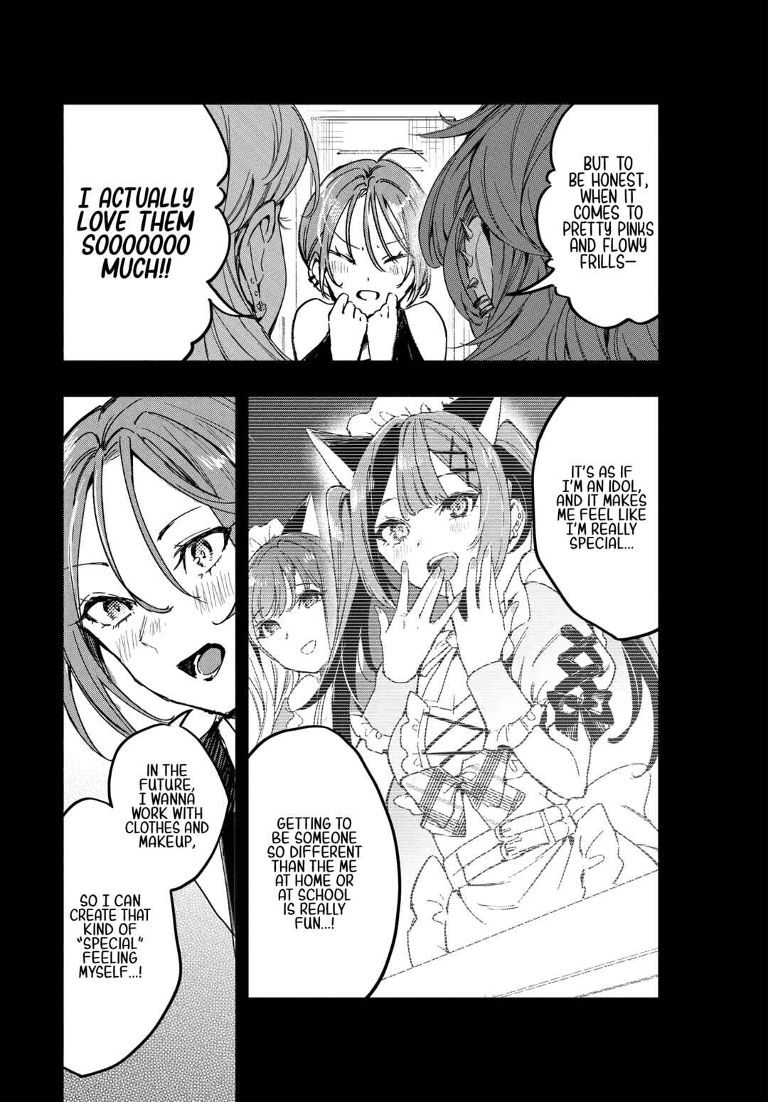 Chapter 8 - Page 3