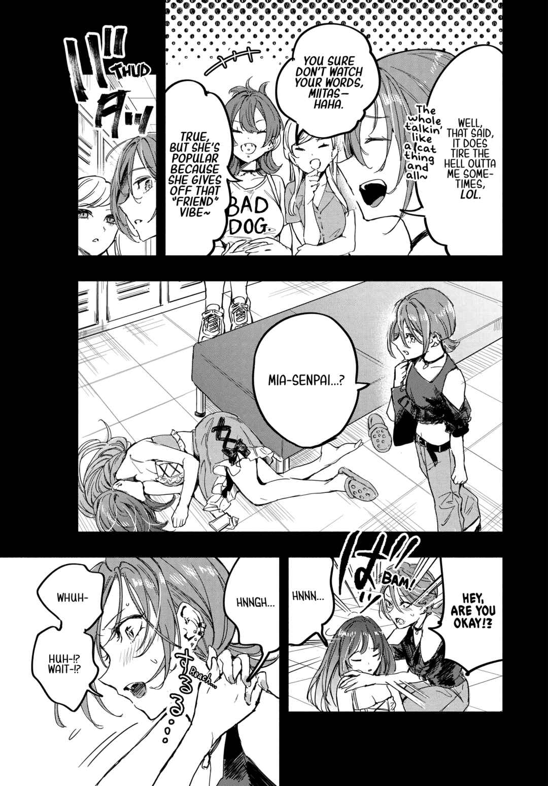 Chapter 8 - Page 4