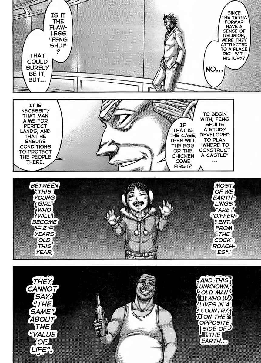 Chapter 213 - Page 9