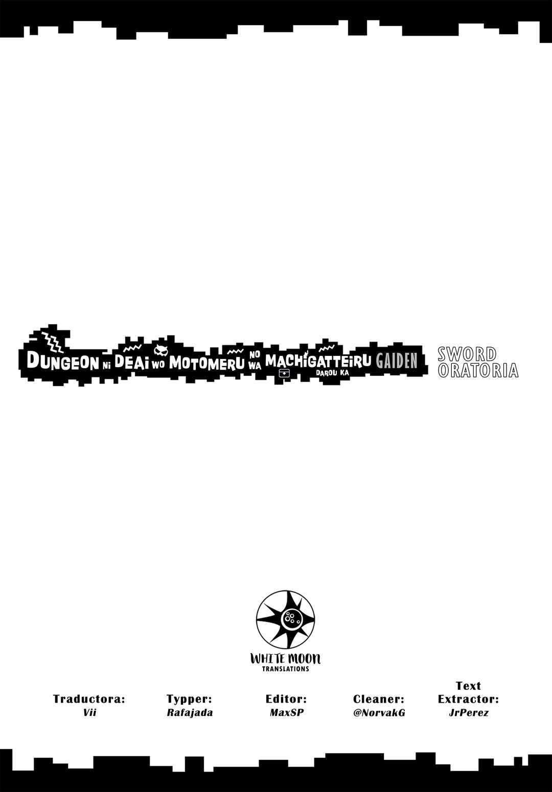 Chapter 134 - Page 1