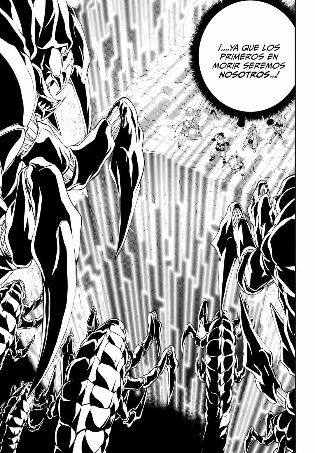 Chapter 134 - Page 11