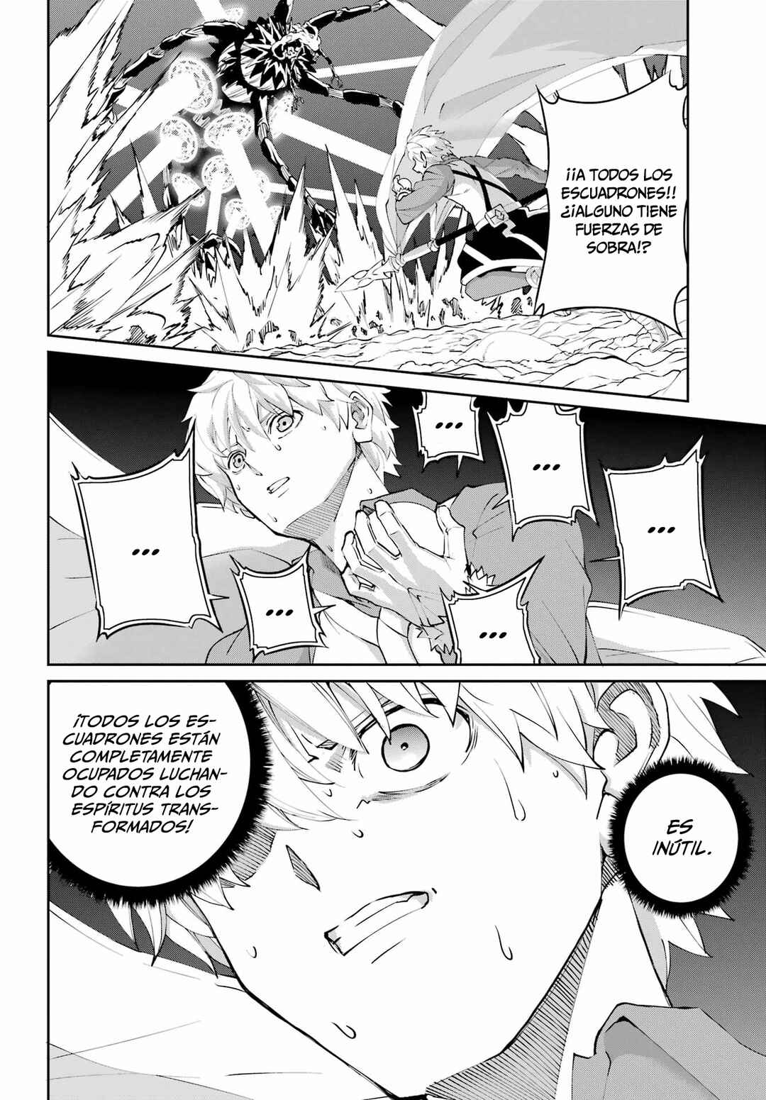 Chapter 134 - Page 12