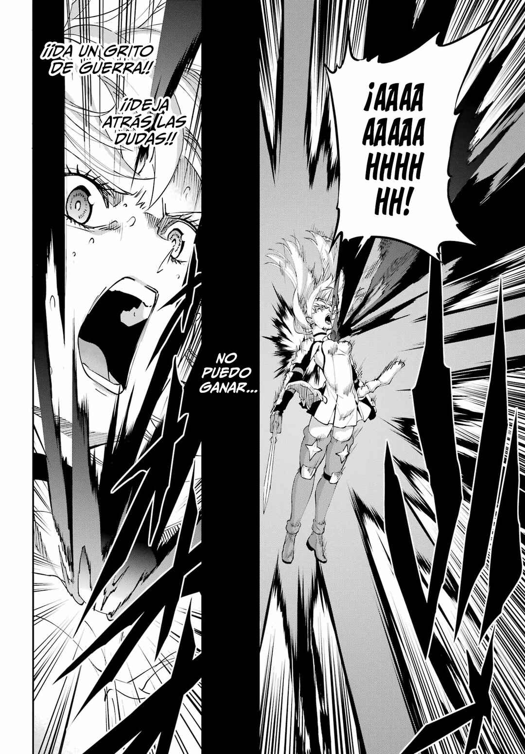 Chapter 134 - Page 20
