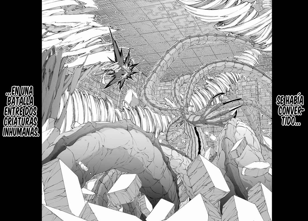 Chapter 134 - Page 24
