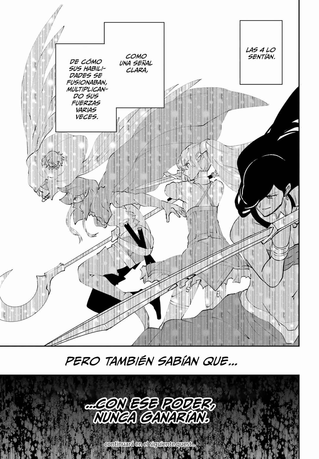 Chapter 134 - Page 56