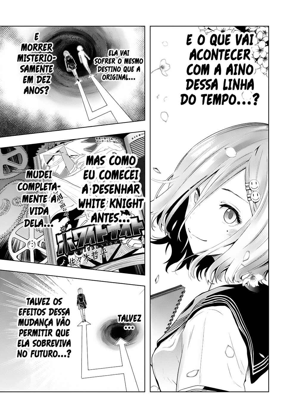 Chapter 7 - Page 13
