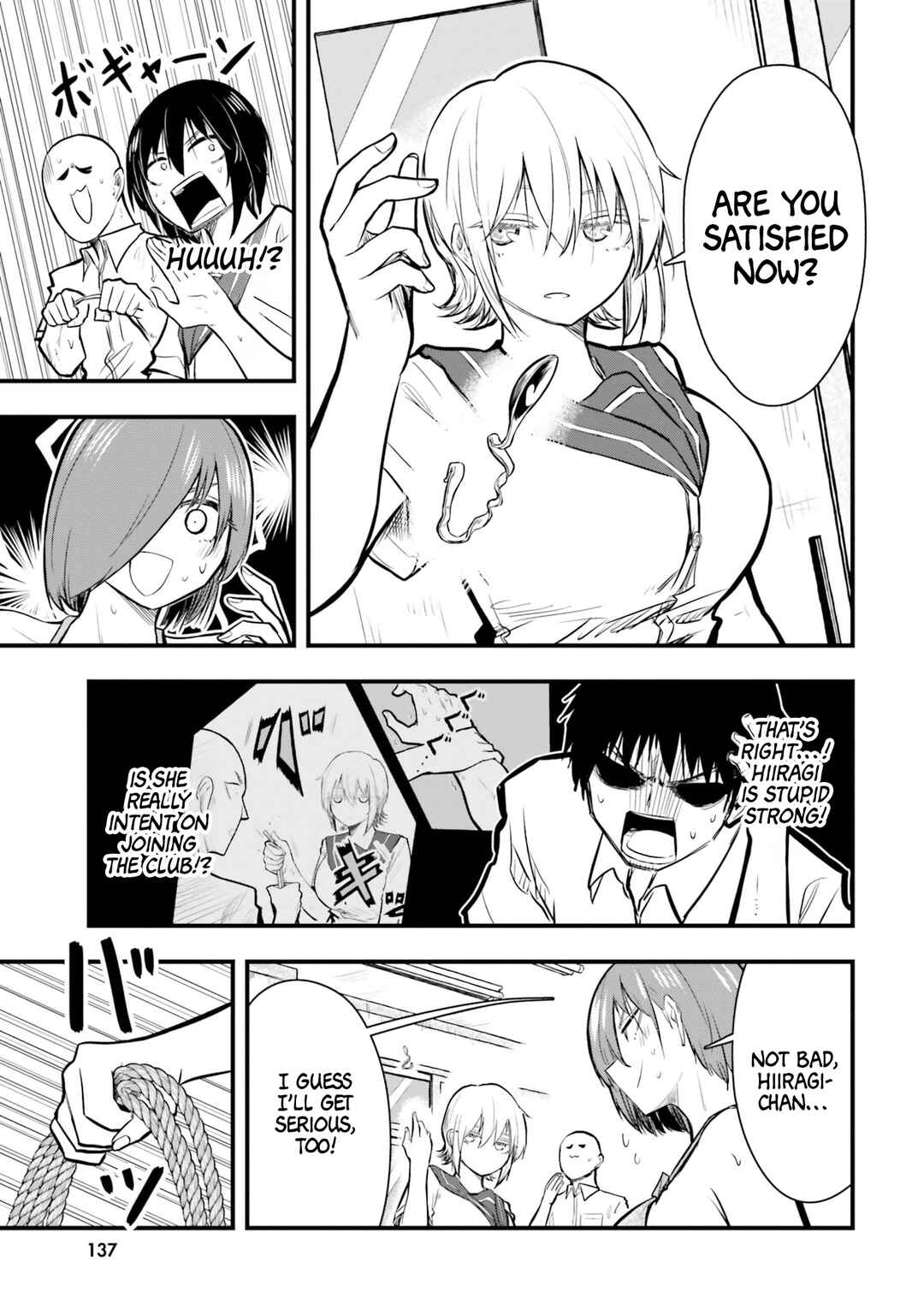 Chapter 21 - Page 7