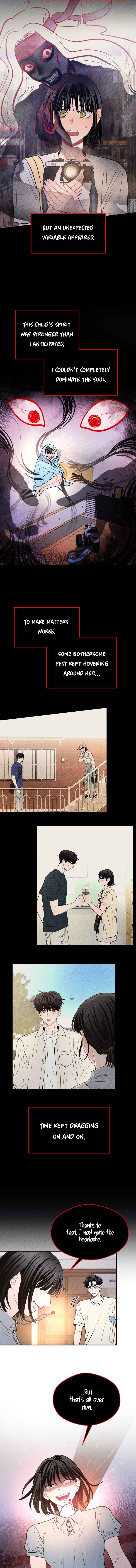 Chapter 53 - Page 2