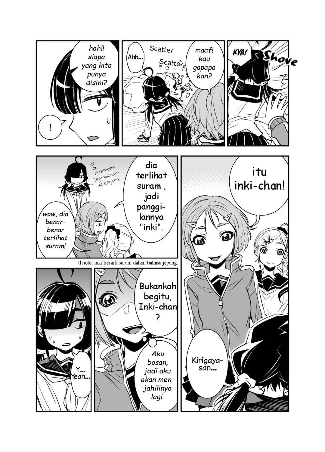 Chapter 21 - Page 2
