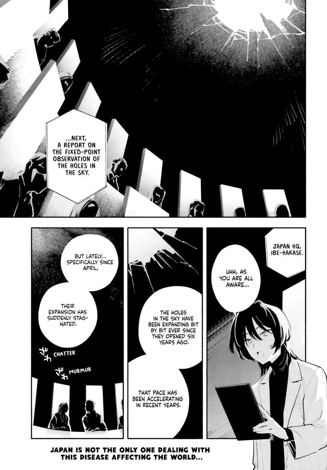 Chapter 7 - Page 1