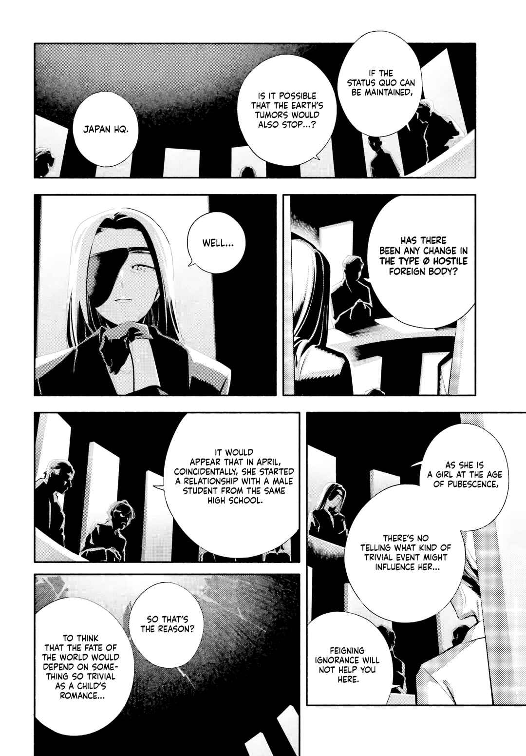 Chapter 7 - Page 2