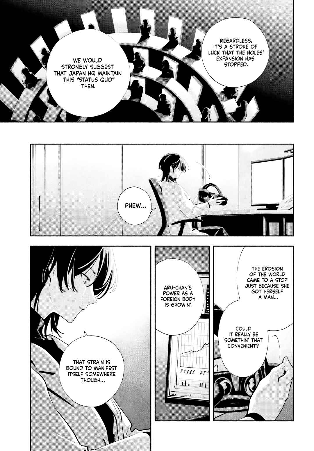 Chapter 7 - Page 3