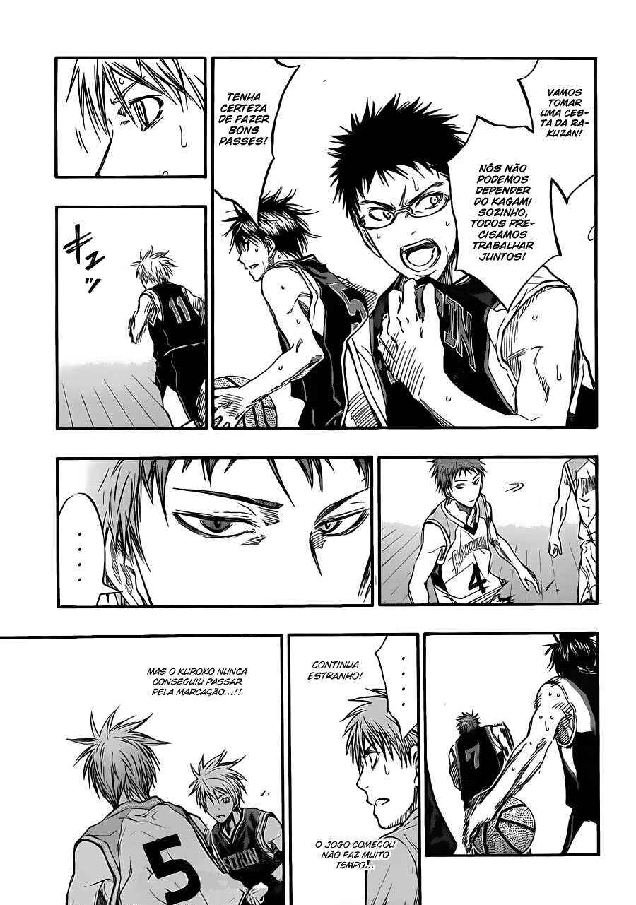 Chapter 236 - Page 12